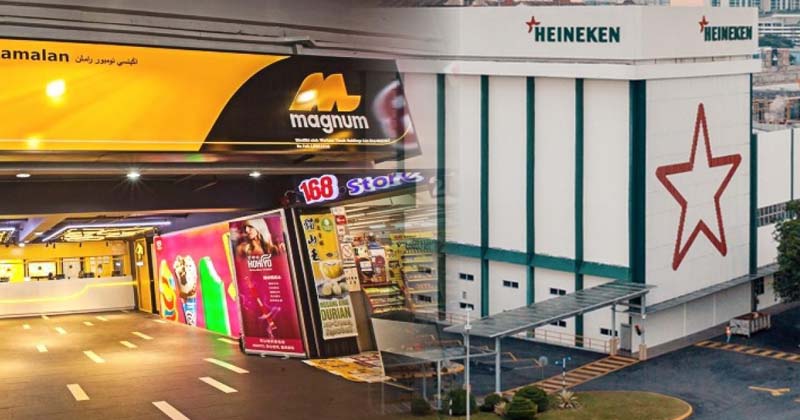 6州选后或维持现状? “罪恶股”偷步悄悄走高